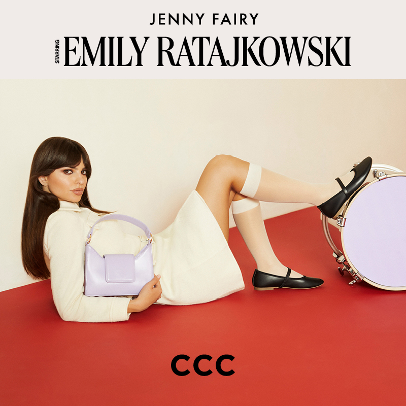 CCC
